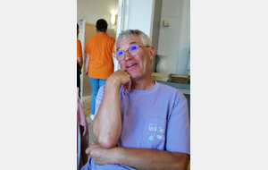 Il est conseillé de ne pas consommer certaines algues... D'ailleurs ce ne sont pas des algues !
Légende de RP